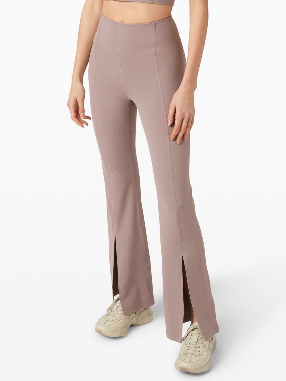 Lululemon In the Groove Flare Pant